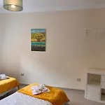 Apartamento Alemania 19 Soho Con Opcion De Parking