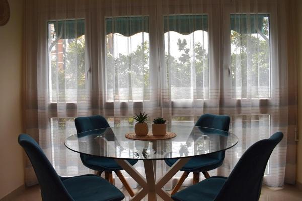 Appartement Alemania 19 Soho Con Opcion De Parking